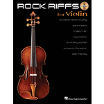 Rock Riffs