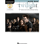 Twilight