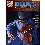 Blues Classics