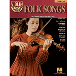 Folk Songs