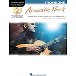 Acoustic Rock