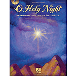 O Holy Night