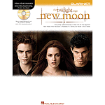 Twilight - New Moon