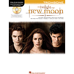 Twilight - New Moon