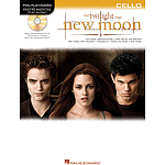 Twilight - New Moon