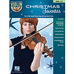 Christmas Favorites