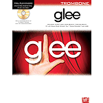 Glee