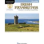 Irish Favorites