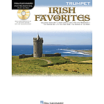 Irish Favorites