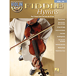 Fiddle Hymns