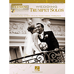 Wedding Trumpet Solos