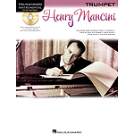 Henry Mancini