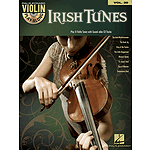 Irish Tunes