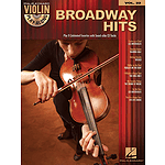 Broadway Hits