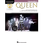 Queen