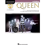 Queen
