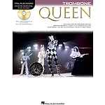 Queen