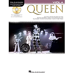 Queen