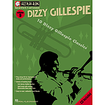 Dizzy Gillespie