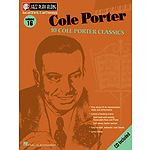 Cole Porter