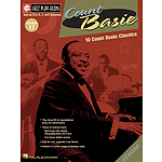 Count Basie
