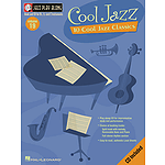 Cool Jazz