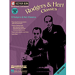 Rodgers & Hart Classics