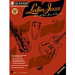 Latin Jazz