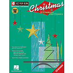 Christmas Jazz