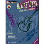 Blues' Best