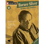 Horace Silver
