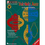 Yuletide Jazz
