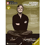 Gerry Mulligan