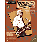 Gerry Mulligan Classics