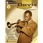 Miles Davis Standards