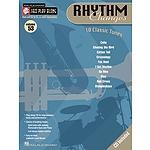 Rhythm Changes
