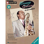 Benny Golson