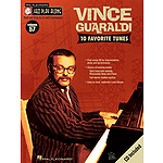 Vince Guaraldi