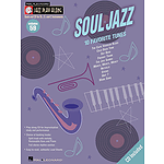 Soul Jazz