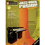 Jazz-Rock Fusion