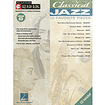 Classical Jazz