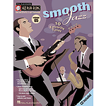 Smooth Jazz