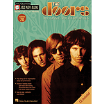 The Doors