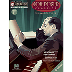 Cole Porter Classics