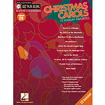 Christmas Carols