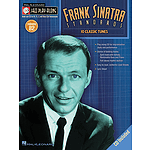 Frank Sinatra - Standards