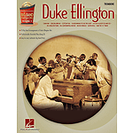 Duke Ellington - Trombone