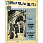 Slow Blues