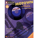 Motown Hits
