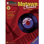 Motown Classics